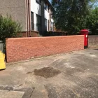 Business 30 image WGB BUILDERS LTD Woodworking in Glasgow Glg