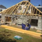 Business 36 image WGB BUILDERS LTD Woodworking in Glasgow Glg