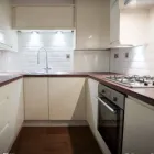 Business 37 image WGB BUILDERS LTD Woodworking in Glasgow Glg