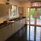 Business 39 image WGB BUILDERS LTD Woodworking in Glasgow Glg