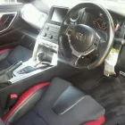 Business 1 image WH MOBILE VALETING Car Wash & Valeting in Kidlington Ox