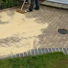 Business 5 image WH MOBILE VALETING Car Wash & Valeting in Kidlington Ox