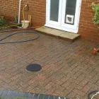 Business 6 image WH MOBILE VALETING Car Wash & Valeting in Kidlington Ox