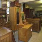 Business 1 image WHATNOT ANTIQUES & COLLECTABLES Antique Dealers in Northampton No