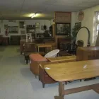 Business 3 image WHATNOT ANTIQUES & COLLECTABLES Antique Dealers in Northampton No