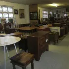 Business 4 image WHATNOT ANTIQUES & COLLECTABLES Antique Dealers in Northampton No