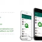 Business 2 image WHATSAPP MARKETING Telemarketing Services in London Gr