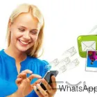 Business 4 image WHATSAPP MARKETING Telemarketing Services in London Gr