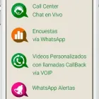 Business 6 image WHATSAPP MARKETING Telemarketing Services in London Gr