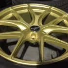 Business 1 image WHEEL CLINIC Tyre Dealers & Repairs in Northampton No