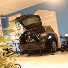 Business 4 image WHEELFREEDOM Wheelchair Repair in Chessington Su