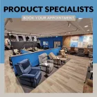 Business 8 image WHEELFREEDOM Wheelchair Repair in Chessington Su