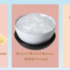 Business 1 image WHERE TO BUY GBL / GOOD DEAL CHEM Chemical Suppliers in Greater London Gr