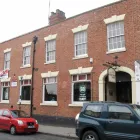 Business 1 image WHISTON CARPETS & BLINDS LTD Carpets & Rugs - Retail & Repair in Liverpool Me