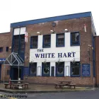 Business 1 image WHITE HART Bars & Wine Bars in Chorley La