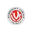 Business 4 image WHITE ICE BRIDAL STUDIO Bridal Shops in Bridgend Mi