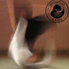 Business 1 image WHITE OAK AIKIDO READING Sports & Recreation Instruction in Reading Be