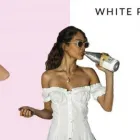 Business 1 image WHITE PALM BOUTIQUE Ladies Clothes Shops in Glasgow La