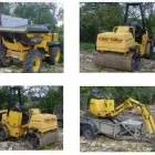 Business 1 image WHITE SPA LTD Dentists in Romford Gr