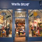 Business 1 image WHITE STUFF CHELMSFORD Shopping & Retail in Chelmsford Es