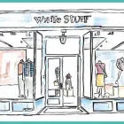 Business 1 image WHITE STUFF GUILDFORD Shopping & Retail in Guildford Su