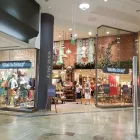 Business 2 image WHITE STUFF SOUTHAMPTON Shopping & Retail in Southampton Ha