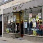 Business 1 image WHITE STUFF STAMFORD Shopping & Retail in Stamford Li