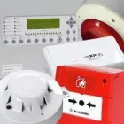 Business 12 image WHITEGATES Letting Agents in Mansfield No