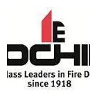 Business 13 image WHITEGATES Letting Agents in Mansfield No