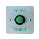 Business 1 image WHITEGATES Letting Agents in Mansfield No