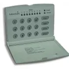 Business 15 image WHITEGATES Letting Agents in Mansfield No