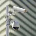 Business 17 image WHITEGATES Letting Agents in Mansfield No