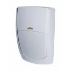 Business 2 image WHITEGATES Letting Agents in Mansfield No