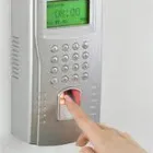 Business 4 image WHITEGATES Letting Agents in Mansfield No