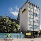 Business 5 image WHITEHAT SEO LTD Web Developers in London Gr