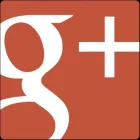 Business 12 image WHITEHAT SEO LTD Web Developers in London Gr