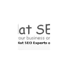 Business 14 image WHITEHAT SEO LTD Web Developers in London Gr