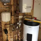 Business 7 image WHITEHEAD PLUMBING & HEATING Plumbing & HVAC Supplies in Nottingham No