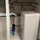 Business 9 image WHITEHEAD PLUMBING & HEATING Plumbing & HVAC Supplies in Nottingham No