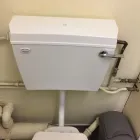 Business 50 image WHITEHEAD PLUMBING & HEATING Plumbing & HVAC Supplies in Nottingham No