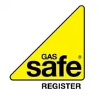 Business 62 image WHITEHEAD PLUMBING & HEATING Plumbing & HVAC Supplies in Nottingham No