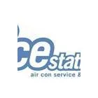 Business 2 image WHITEHILLS P.O & NEWSAGENTS Newsagents in Northampton No