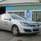 Business 3 image WHITEHILLS P.O & NEWSAGENTS Newsagents in Northampton No