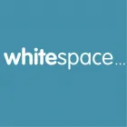 Business 1 image WHITESPACE DESIGN CONSULTANCY Shelving in Belfast Co