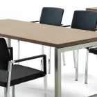 Business 2 image WHITESPACE DESIGN CONSULTANCY Shelving in Belfast Co