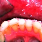 Business 8 image WHITESTAR DENTAL PRACTICE Dentists in Harrow Mi