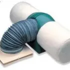 Business 1 image WHITESTONE SURGERY Doctors (medical Practitioners) in Nuneaton Wa