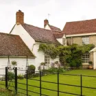 Business 1 image WHITWORTH Surveyors in Bury St Edmunds Su