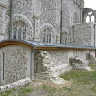 Business 7 image WHITWORTH Surveyors in Bury St Edmunds Su