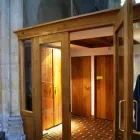 Business 10 image WHITWORTH Surveyors in Bury St Edmunds Su
